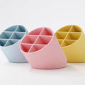 Kids Art Supply Caddy – 3D printed by RS-3D in Glasgow