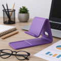 Phone, Earbuds & Keys Desk Organiser – 3D printed by RS-3D in Glasgow