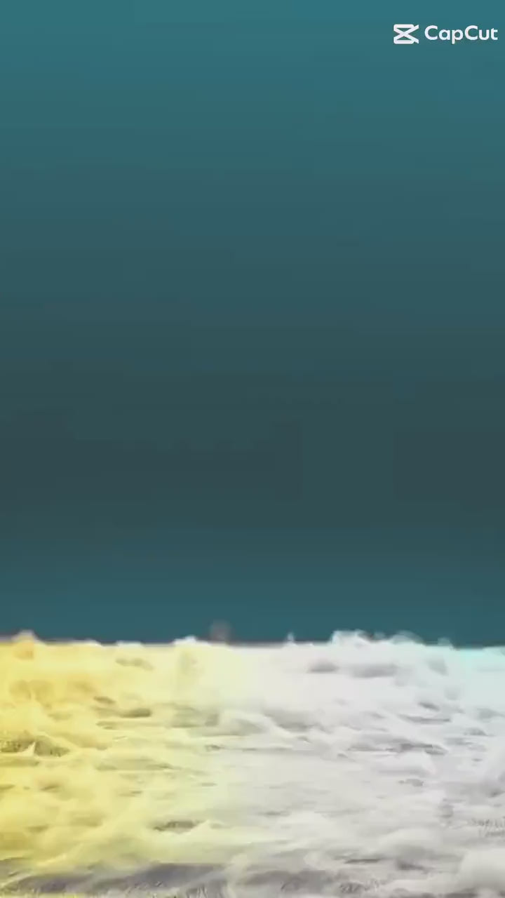Modern Colourful Wall Hangers – Set of 3 Minimalist Coat Hooks, Playful Home Décor, Custom Colours Available wall décor